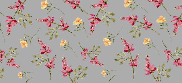 16oz Element-EN-1168